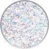 PopSockets PopGrip Premium Glitter & Sparkle