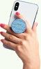 PopSockets PopGrip Premium Lenticular Wink