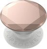PopSockets PopGrip Premium Metallic Diamond