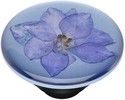 PopSockets PopGrip Pressed Flower Premium