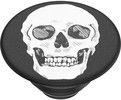 PopSockets PopGrip Shaky Bones