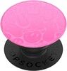 PopSockets PopGrip Smiley Melt