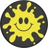 PopSockets PopGrip Splat