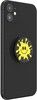 PopSockets PopGrip Splat