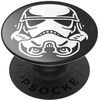 PopSockets PopGrip Star Wars