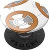 PopSockets PopGrip Star Wars