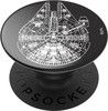 PopSockets PopGrip Star Wars