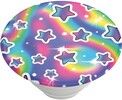 Popsockets Popgrip Starbright
