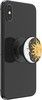 PopSockets PopGrip Sun And Moon