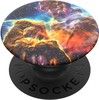 PopSockets PopGrip Universe