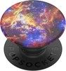 PopSockets PopGrip Universe