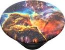 PopSockets PopGrip Universe