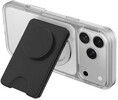 PopSockets PopWallet Kickout MagSafe