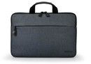 Port Designs Belize Toploading Laptop Case (13,3\")