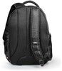 Port Designs Courchevel II Backpack (15-16")