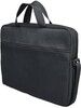 Port Designs L15 Top Loading Bag (14-15,6")