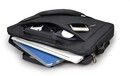 PORT Designs Sydney Laptop Case (15,6")