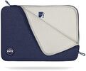 Port Designs Torino II Universal Laptop Sleeve (13-14")