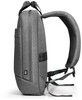 PORT Designs Yosemite Eco Backpack (13-14")