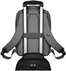 PORT Designs Yosemite Eco Backpack (13-14")