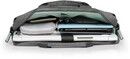 Port Designs Yosemite Eco TL Laptop Case (13-14")