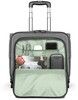 Port Designs Yosemite Eco Trolley (15,6" )