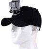 Puluz Hat Mount