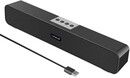 Puluz PU3100 Soundbar