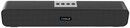 Puluz PU3100 Soundbar