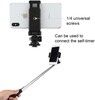Puluz PU417 Tripod Mount Adapter with Phone Clamp