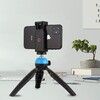 Puluz PU448 Selfie Sticks Tripod Mount