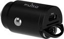 Puro 2 USB-C Car Charger