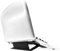 Puro Foldable Laptop Stand (up to 15\")