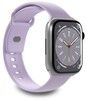 Puro Icon Apple Watch Band (Watch 38/40/41 mm)