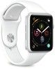 Puro Icon Apple Watch Band (Watch 38/40 mm)