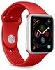 Puro Icon Apple Watch Band (Watch 38/40 mm)