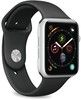 Puro Icon Apple Watch Band (Watch 38/40 mm)