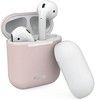 Puro Icon Case for AirPods