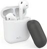 Puro Icon Case for AirPods