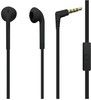 Puro Icon Stereo Earphones