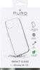 Puro Impact Clear (iPhone 14/13)