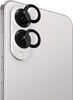 Puro Individual Camera Glass (Galaxy S25 Edge)
