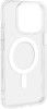 Puro Lite Mag Case (iPhone 14 Pro)