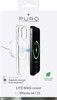 Puro Lite Mag Case (iPhone 14/13)