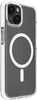 Puro Lite Mag Pro Case (iPhone 15)