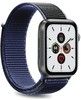 Puro Nylon Sport Band (Watch 42/44 mm)
