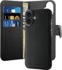 Puro Wallet Detachable 2 in 1 (iPhone 16)