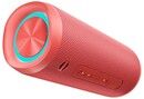 QCY SP7 Wireless Speaker 