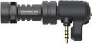 Rde Microphones VideoMic Me