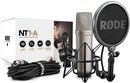 Rde NT1-A